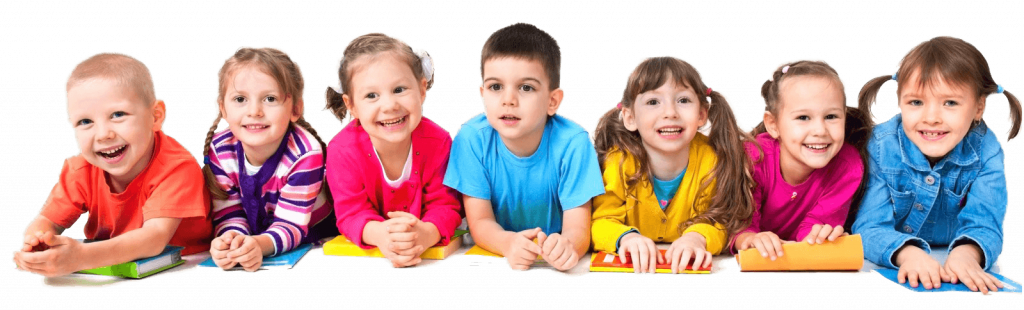 child