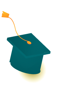 education_gift